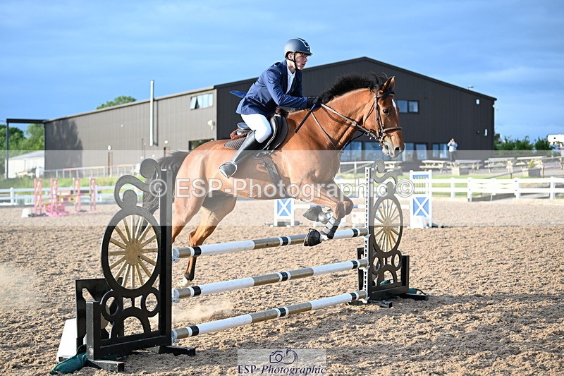 240611A-200526-01551 - 1m