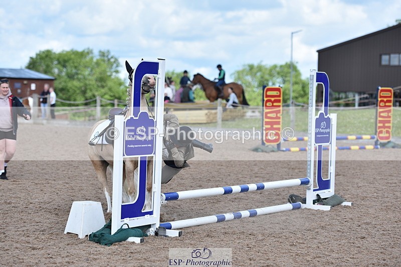 240616A-105602-00546 - Class 02 40cm LR & A