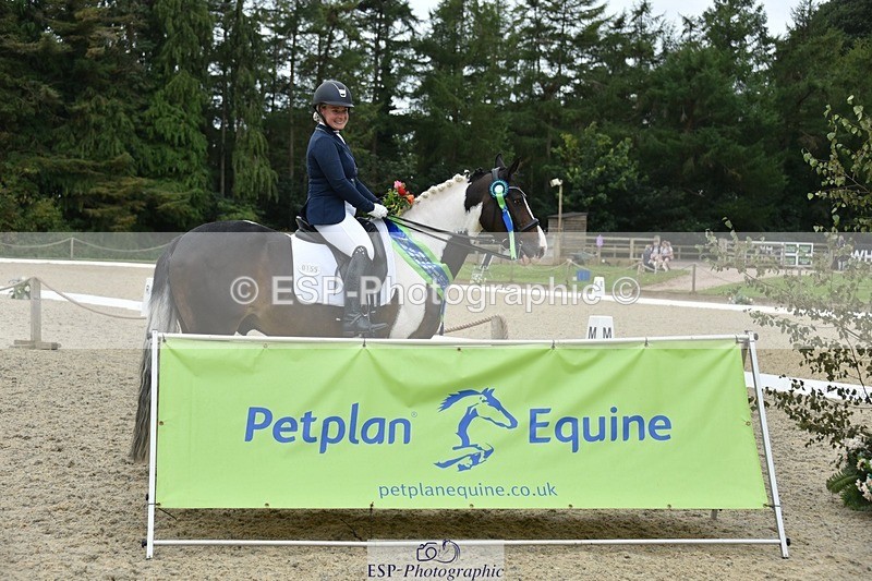 230813-163622-08299 - Elem Bronze Presentations