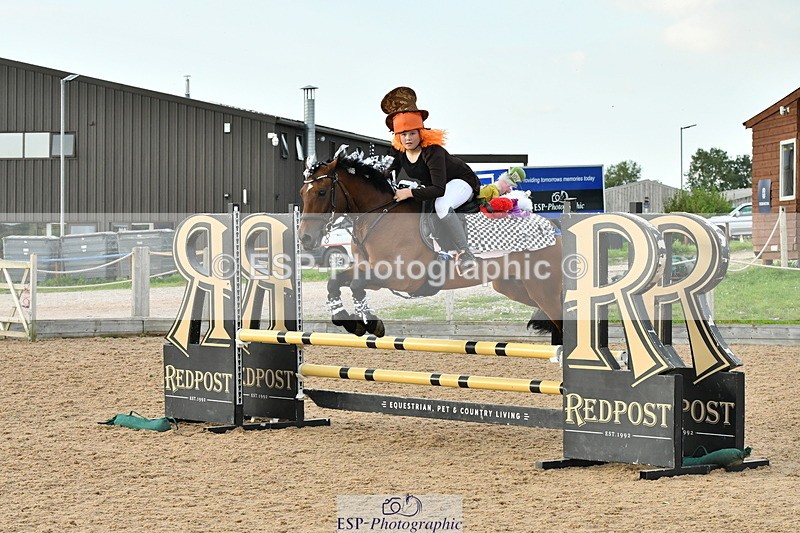 230902A-180838-02205 - Evening Ride and Run