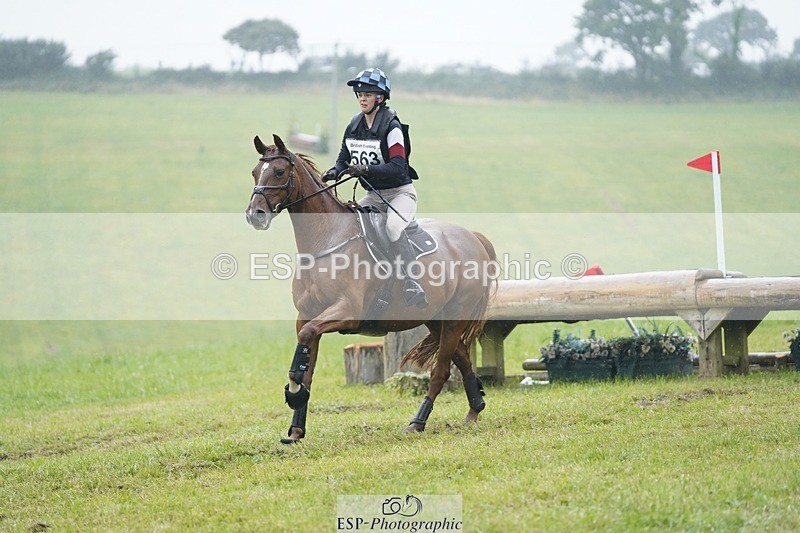 240901A-151810-10645 - 563-Bonnie.Parker-UNNAMED.(818738)