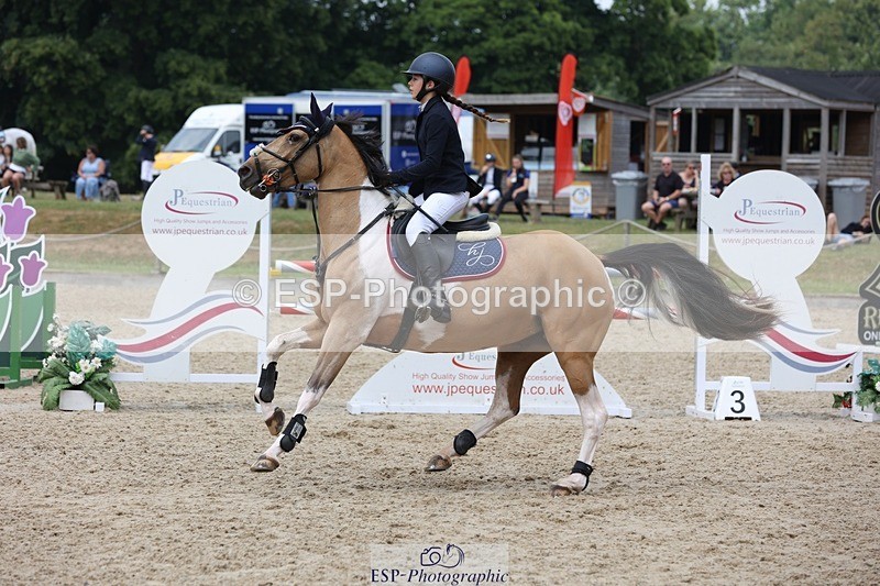 230617-125901-04531 - Cls 09 Blue Chip Pony Newc 1st Rnd