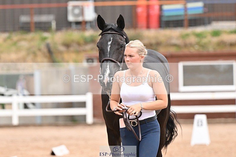 250716-144405-01341 - Trot Up 2.30 to 3.30