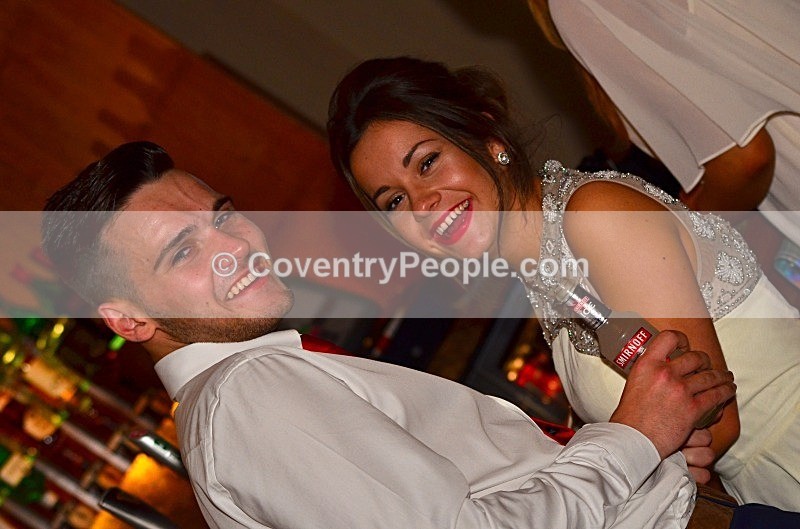 COV_0792 - West Coventry 6th form 2013