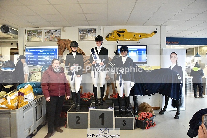 250215-120038-03153 - Novice Silver Presentations