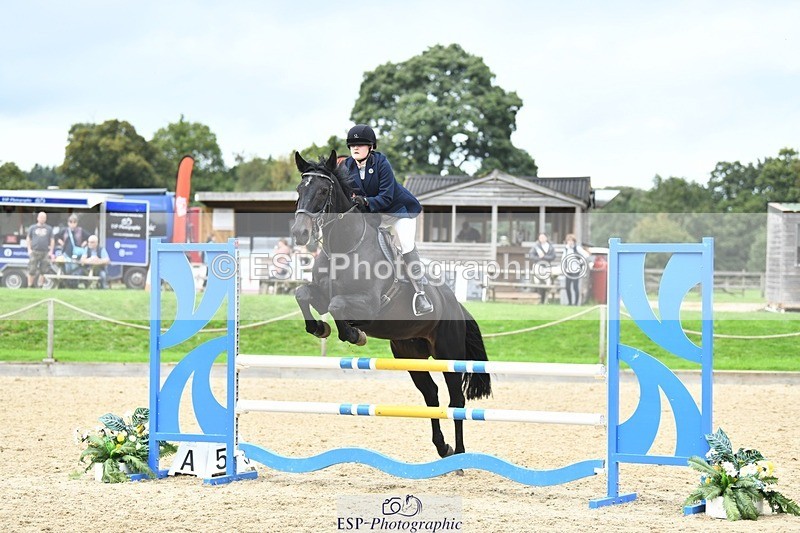 231001-160217-03318 - Cls 4 1m