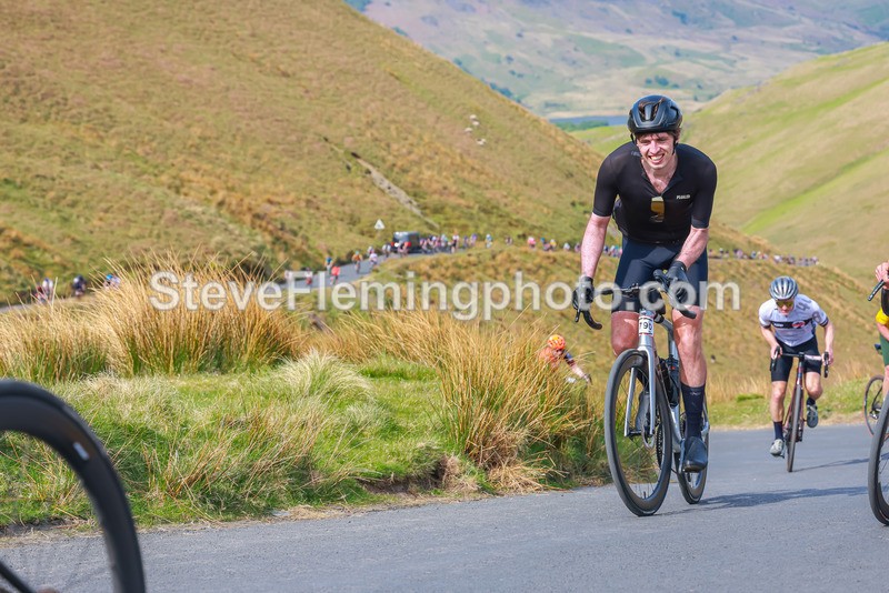 101008 - Newlands Pass 10.00-11.00