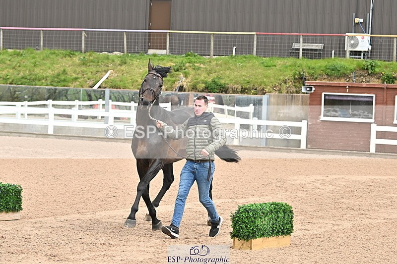 240417A-130136-00246 - 1pm to 2pm