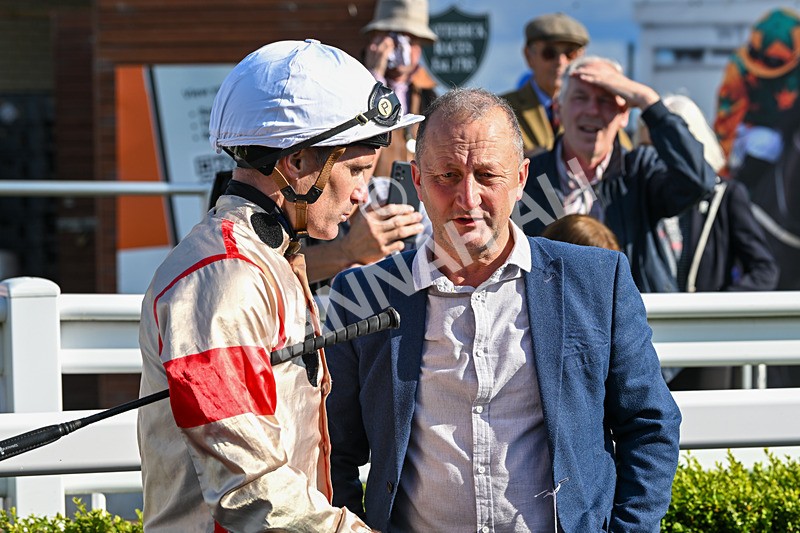 100625-Race 2-Right And Exact-6697 - Race 2