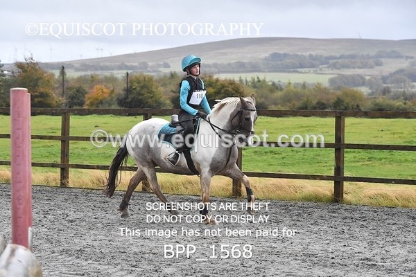 BPP_1568 - CLASS 2 - 70CM