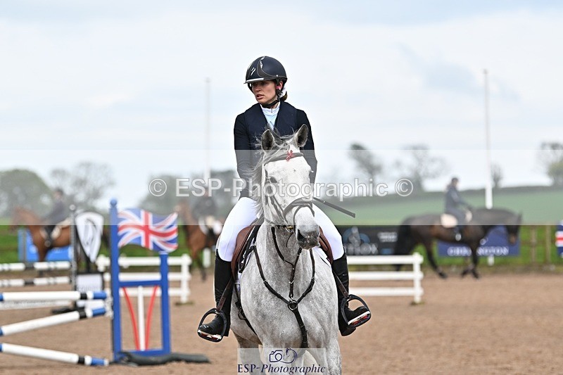 250415-175057-00728 - 90cm