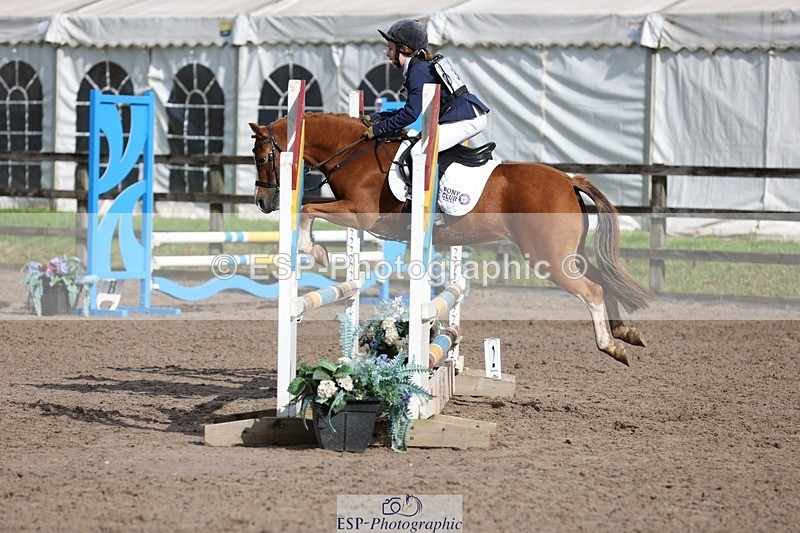 230826-094009-13833 - Round 1 9.40 to End