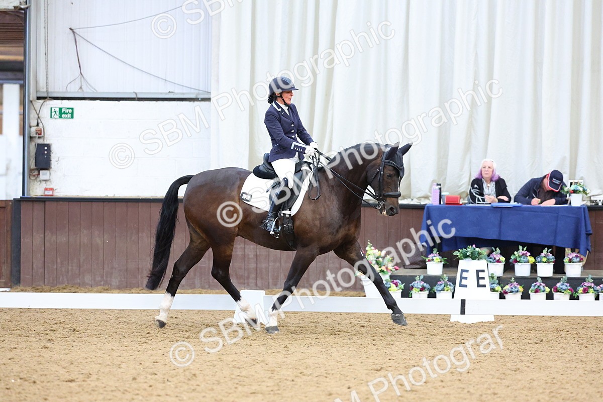 SBM_018718 - Class 18 - AM91 - 17.18-18.22