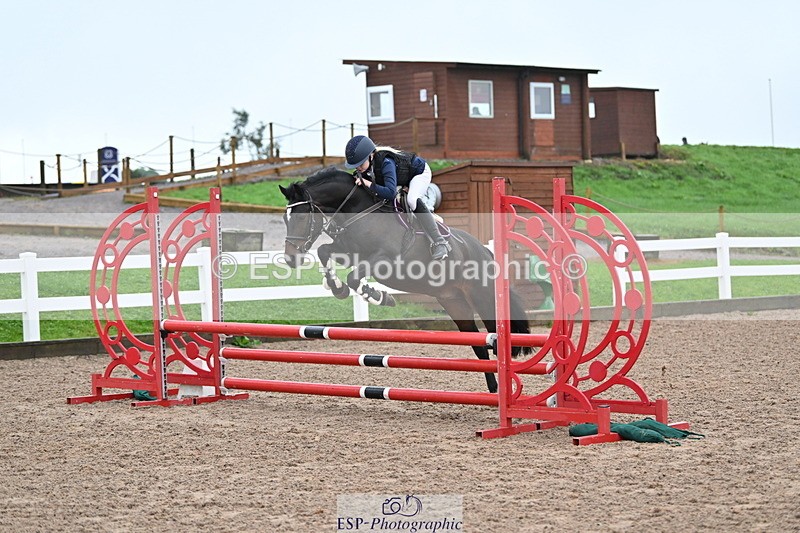 240908A-100243-02656 - Cls 17 Pony Intro 75cm