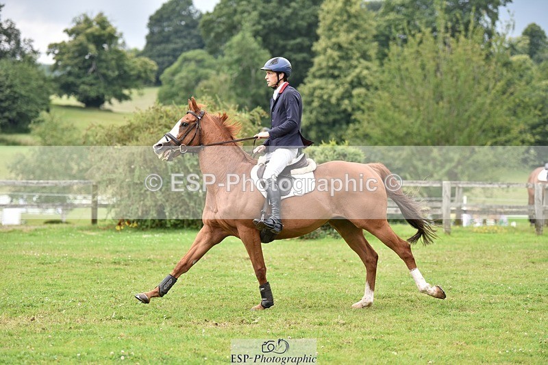 240713-115356-37981 - Cls 159 Discovery and 1m Open