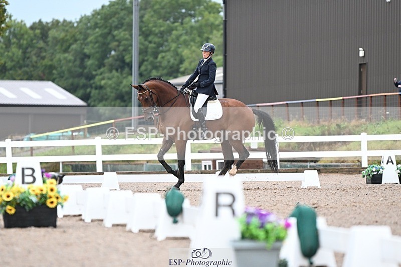 250907-104553-06978 - 019-Loretta.JoynsonOjengel.CVH