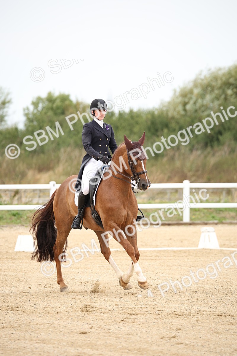 SBM_020217 - Class 26 - PSG Silver