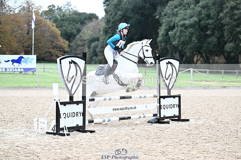 241116-102809-00527 - Cls 2 80-85cm Start to 11.30