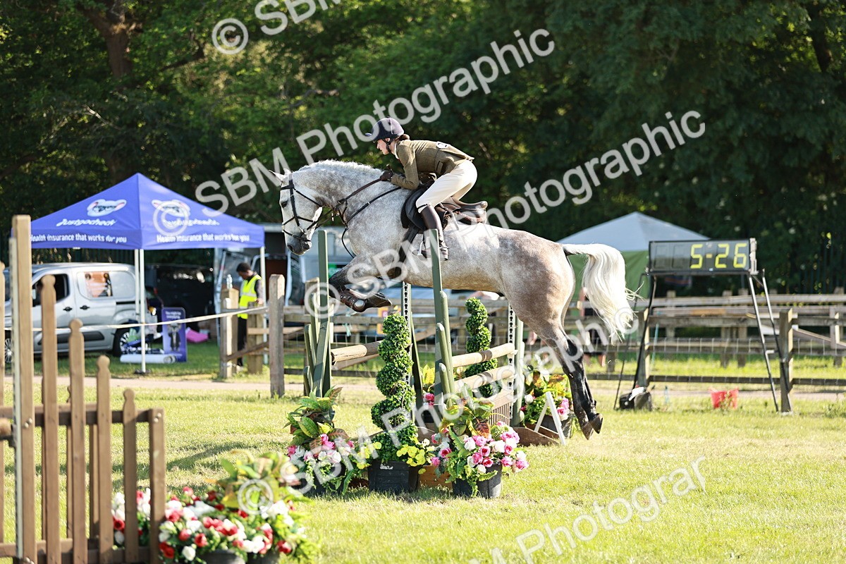 SBM_19957 - Class 115-116 - LIHS BSHA Rising Star Working Hunter & Show Horse