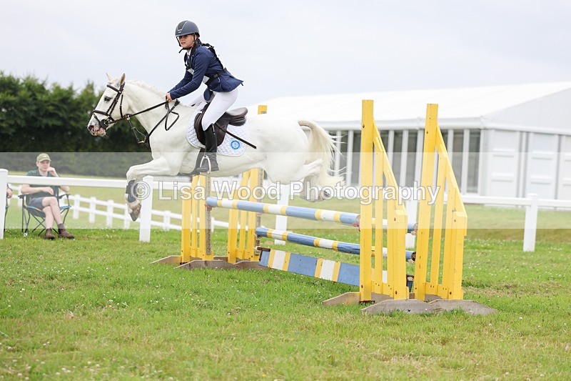 3E7A6517 - Class 5: PC80 Regional Qualifier Rnd 2 (C)