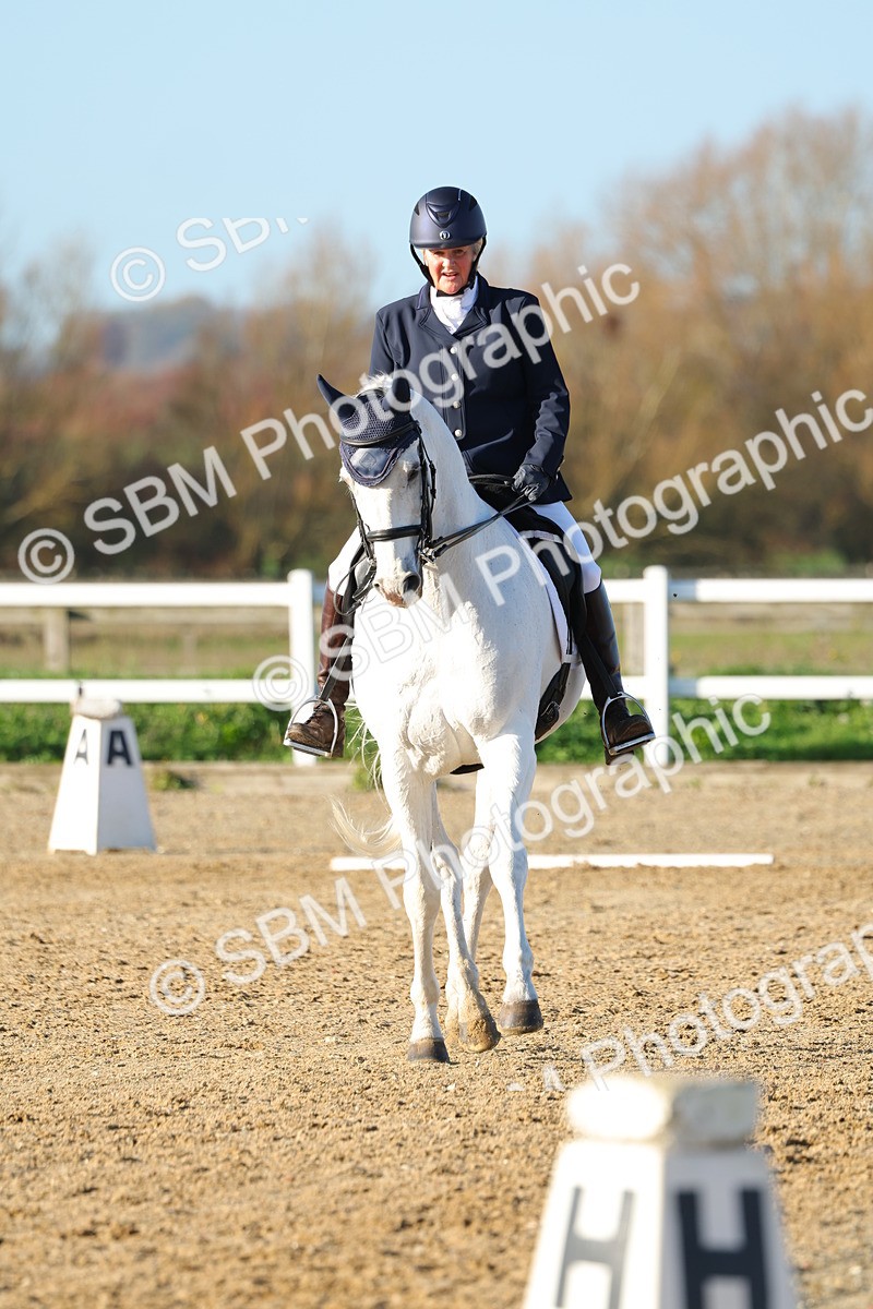 1I0A5099 - Class 7 - Elementary 4