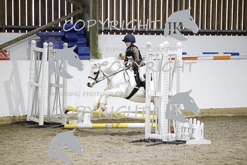 _R6A6858 - Class 2 50cm