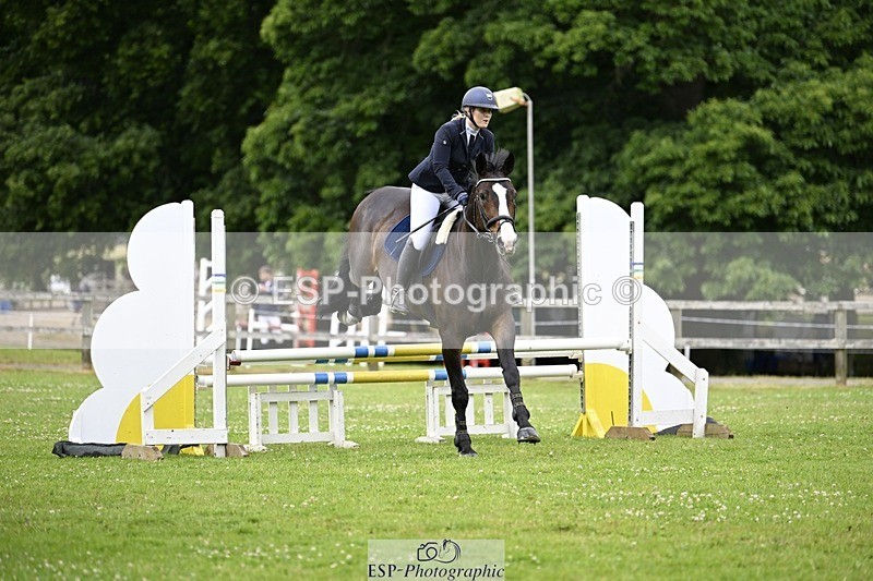 240705-093857-07436 - Cls 26 85cm Amateur Qualifier