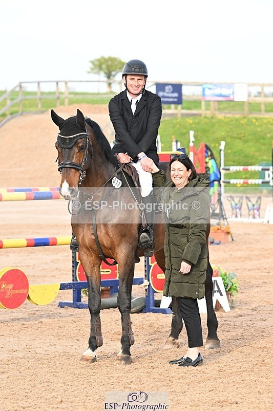 250425-181257-11201 - Cls 6 - 2 Star Medium Tour