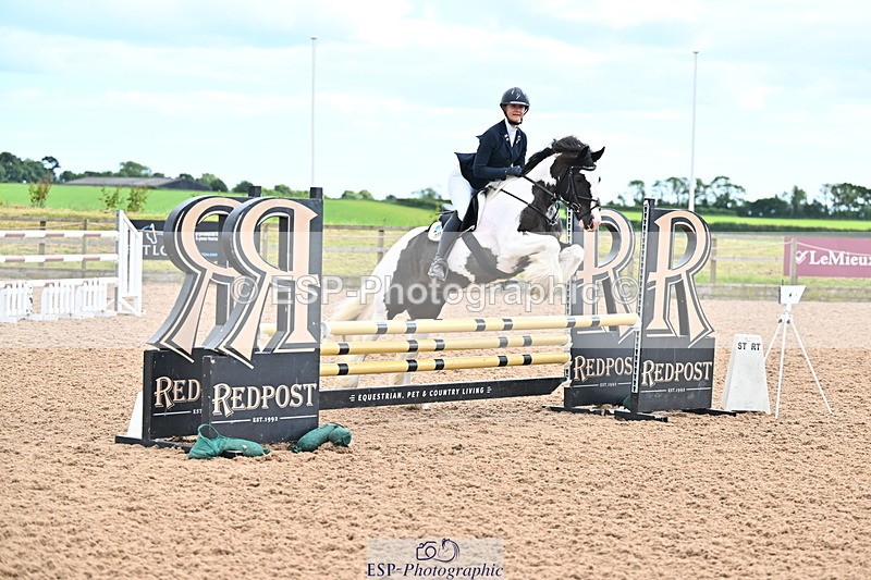 240608A-163329-02985 - Cls 7 Team Competition