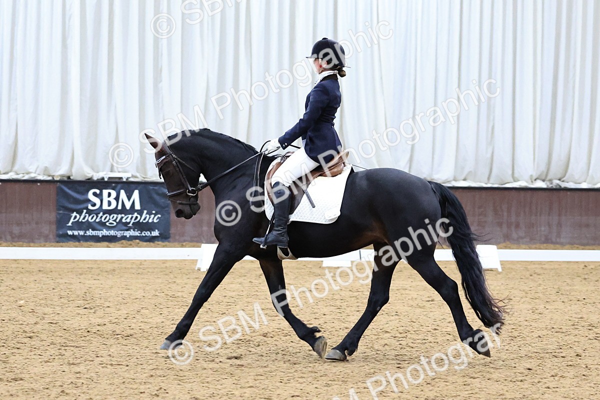 SBM_004505 - DTM PYO
