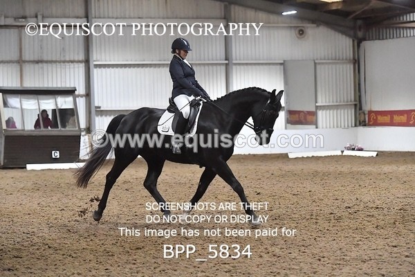 BPP_5834 - NOVICE TEST 6