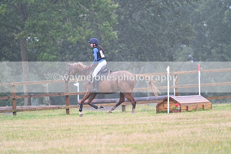 WJ7_5632 - 60cm Time 10:40 to 11:07