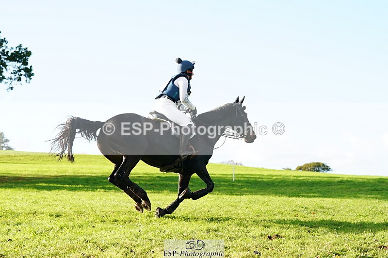 251025A-143922-21059 - G-519-Amy.Miller