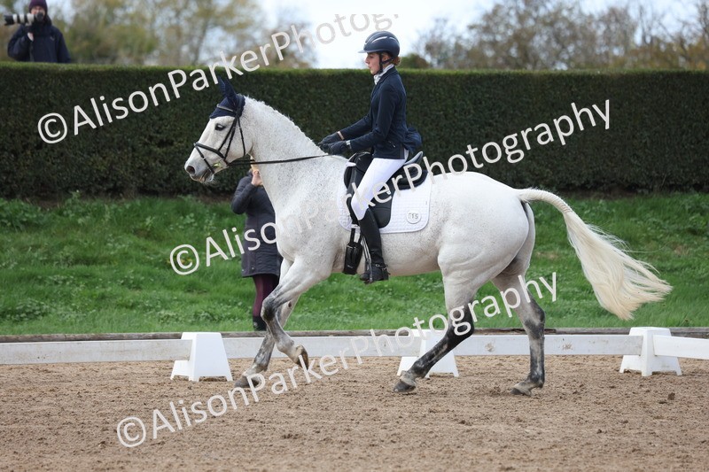 20251101-0350 - Class 2 - Prelim 1