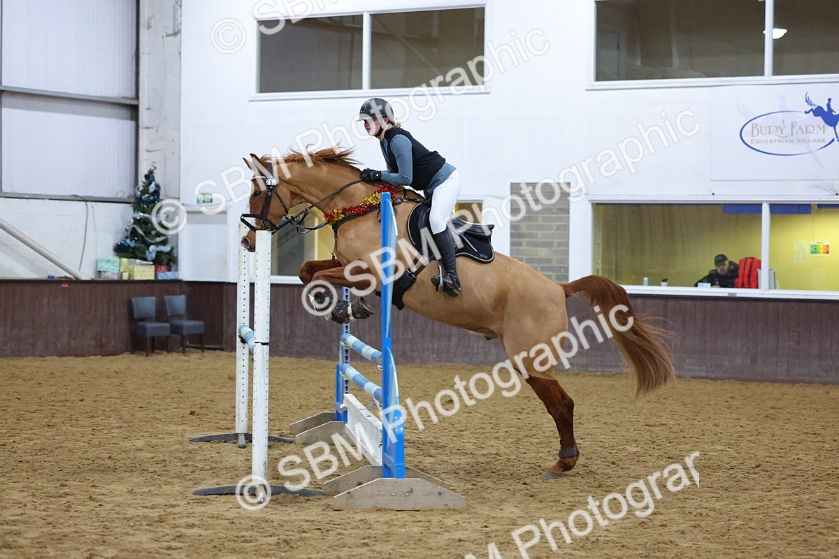 SBM_002644 - Class 7 - 1.00m