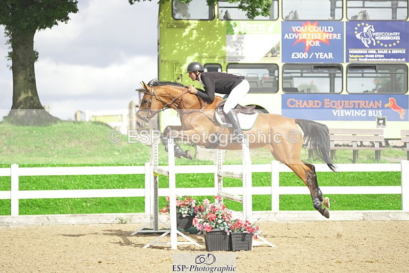 230729A-163358-07390 - Cls 15 Newcomers