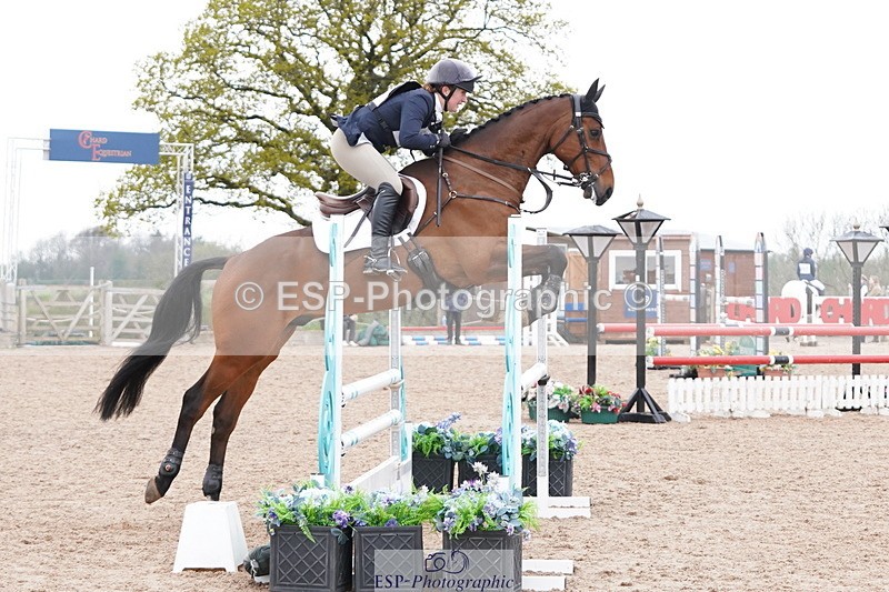 250419-162528-13810 - 858-Ellie.Discombe-LANCHE