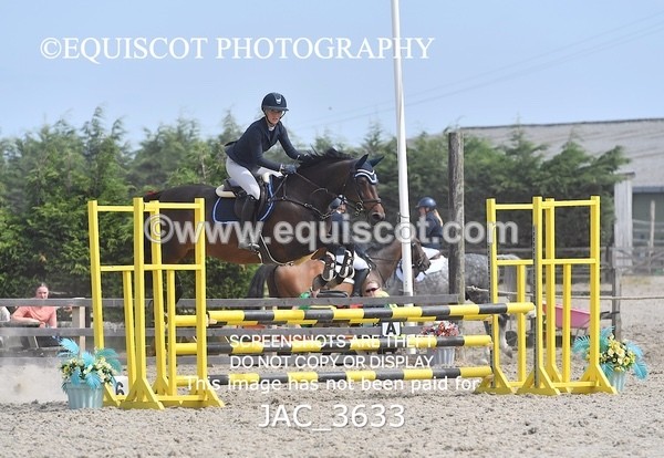 JAC_3633 - CLASS 4 Senior Discovery/ 1m Open