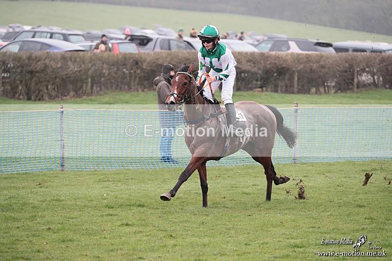 PR PtP 080326 170 - Guilsborough Pony Races 08/03/26