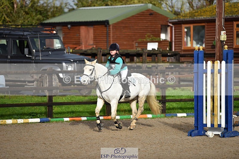 231112-095724-00188 - Cls 02 50 to 60cm