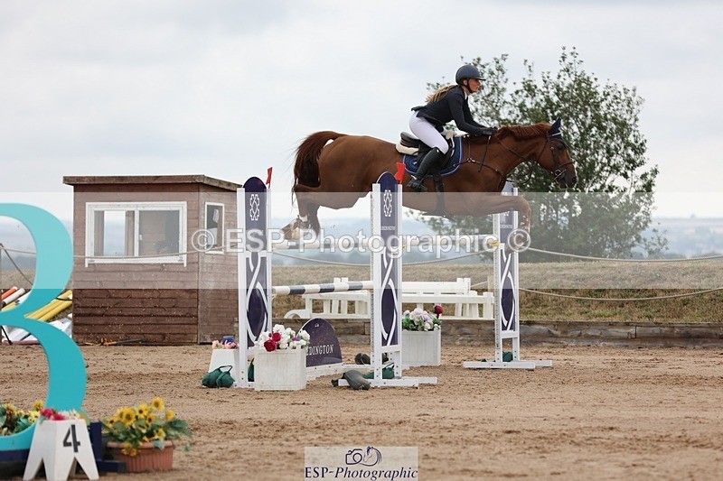 250719-172230-17337 - Cls 7, 3 Star Big Tour Start to Break