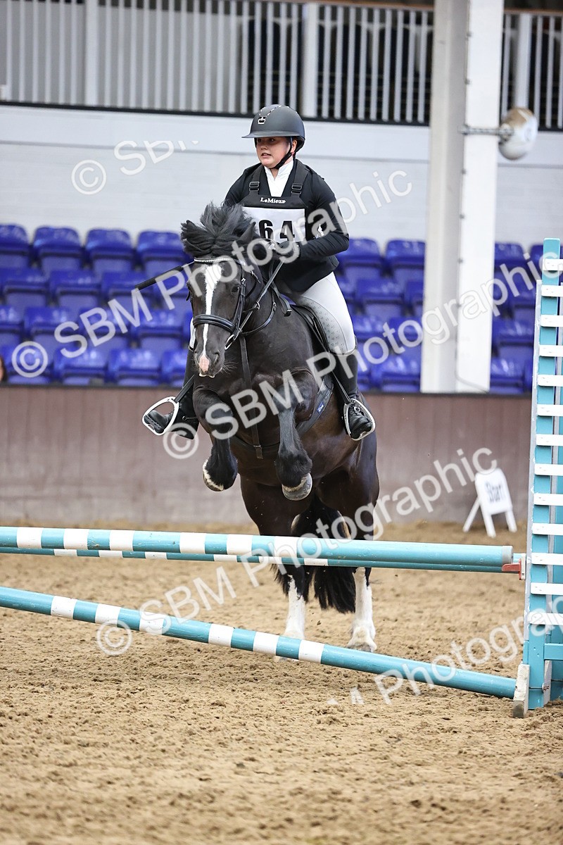 SBM_001866 - SJ - 70cm