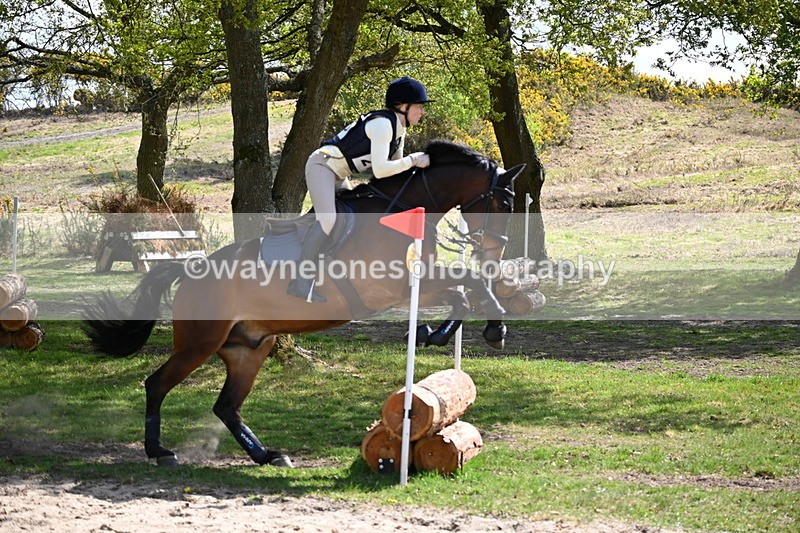 WJ6_9845 - Time 12:28 to 13:46