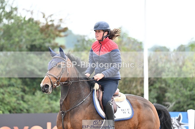 250920-124102-01158 - Cls 26+27 Club and Schools 90cm