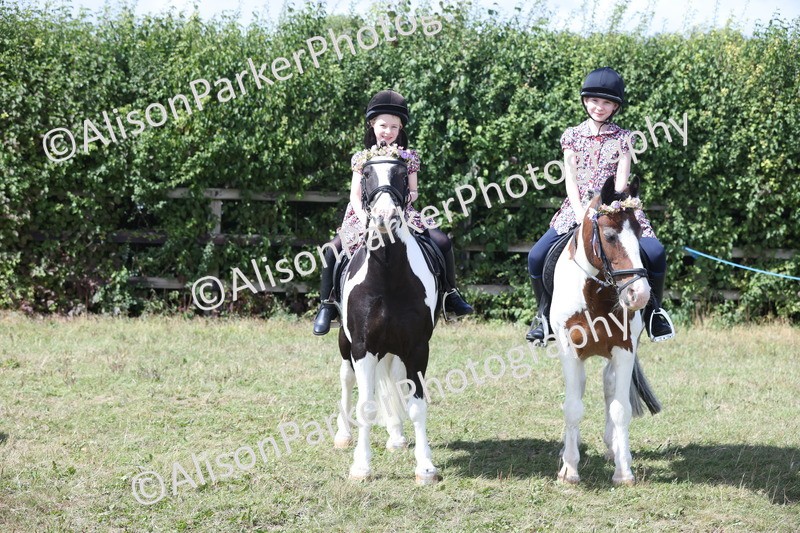 20250831-3337 - Class 25 - Cutest Pair