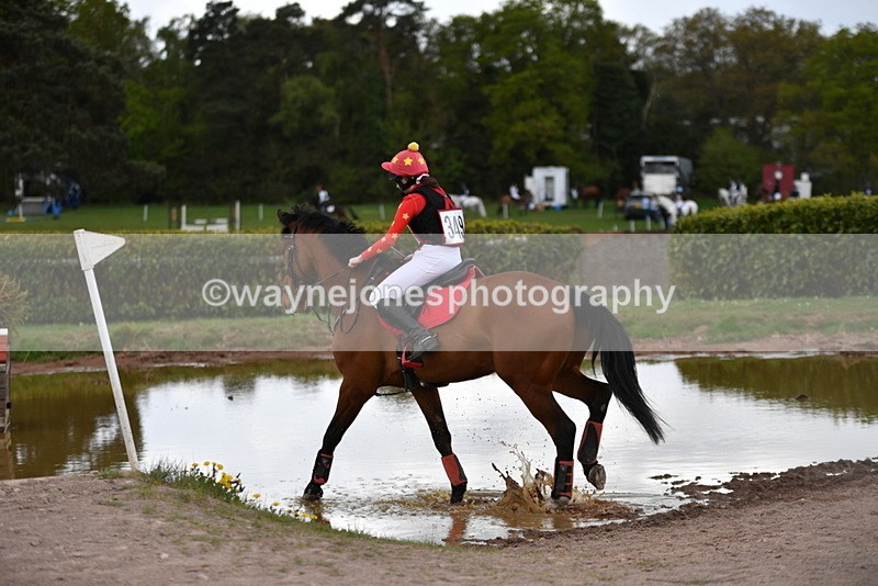 WJ5_3463 - Time 14:19 to 14:53