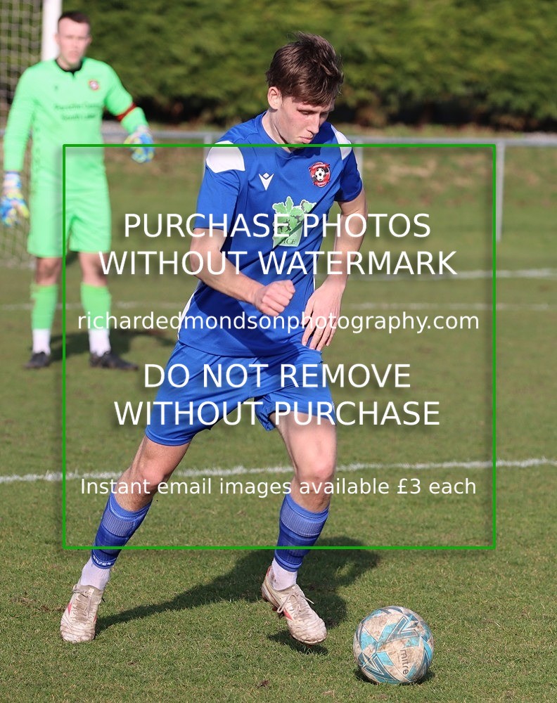 IMG_4087 - Carnforth Rangers (8/3/25)