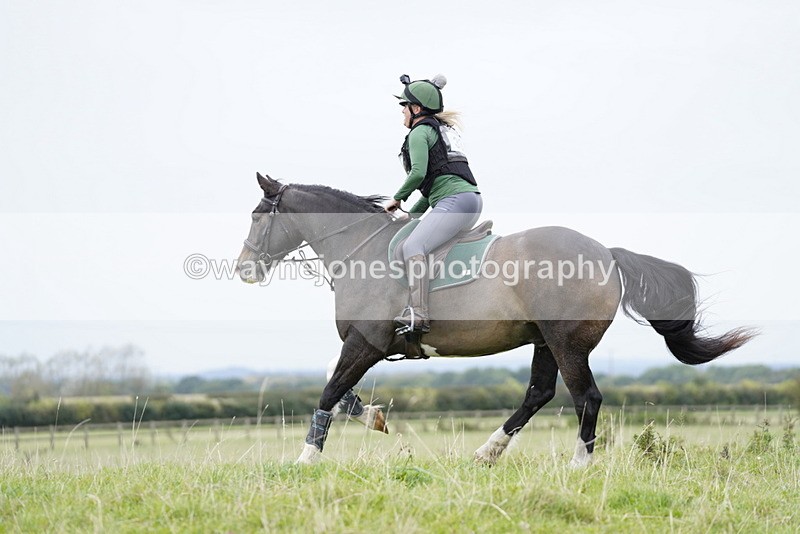 _DSC5977 - Time at Photographer 09:38 to 09:43