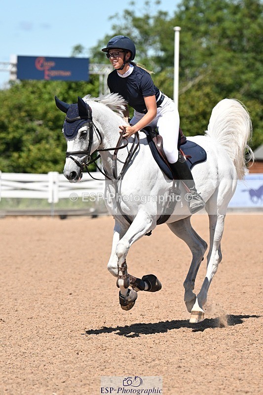 250709-120831-00494 - Cls 3 Snr 1.05m