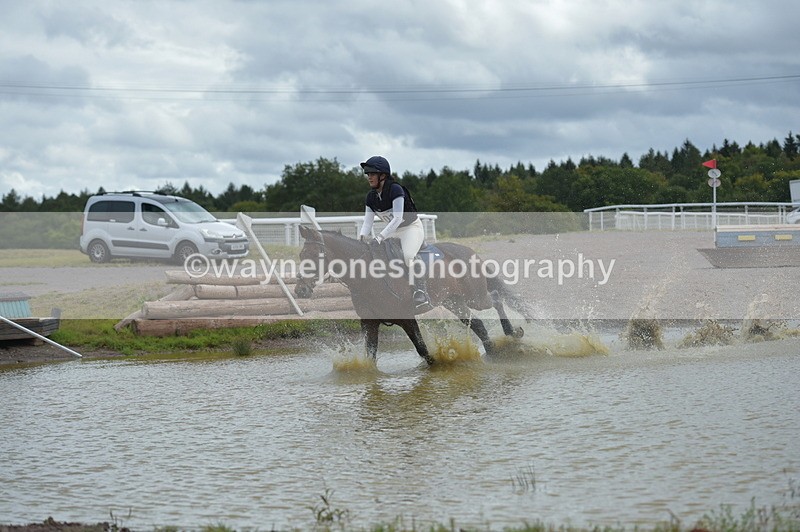 NGP_3906 - XC Time 12:36 to 12:57